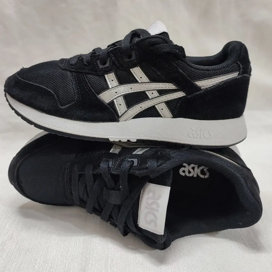 کتونی اسیکس اورجینال