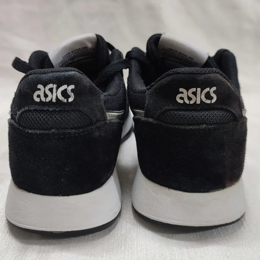 کتونی اسیکس اورجینال