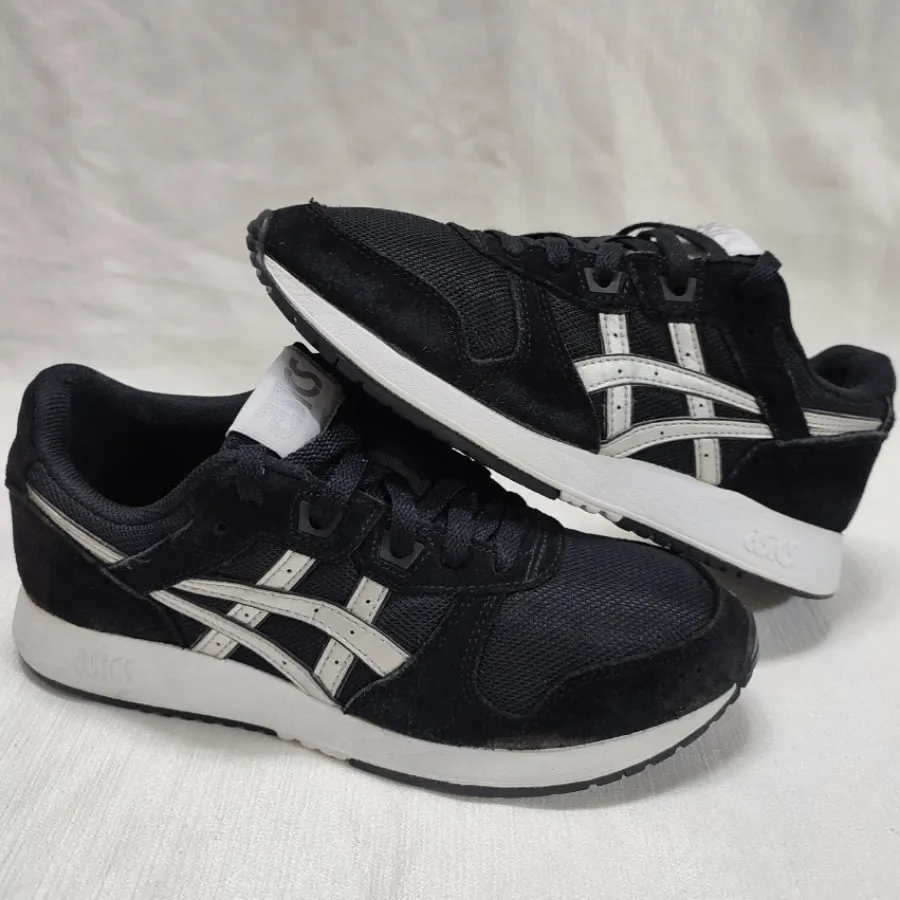 کتونی اسیکس اورجینال