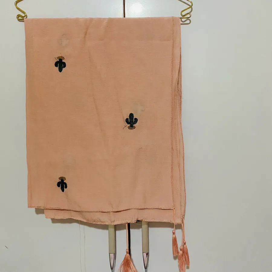 سه تا شال روسری