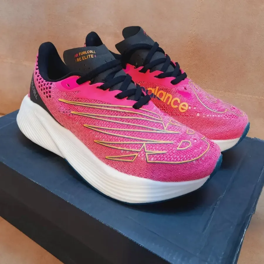 کتونی زنانه