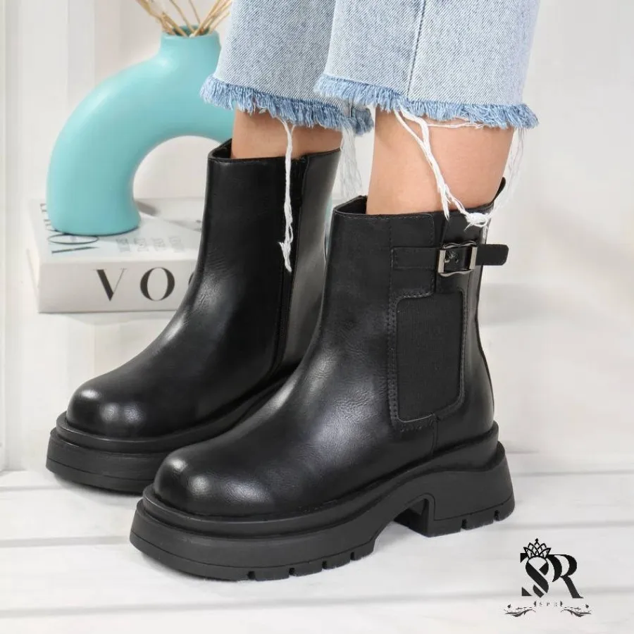 بوت اسپرت دخترانه و زنانه