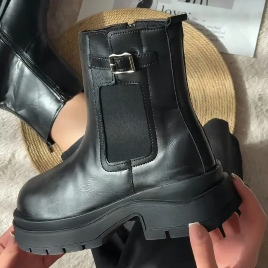 بوت اسپرت دخترانه و زنانه