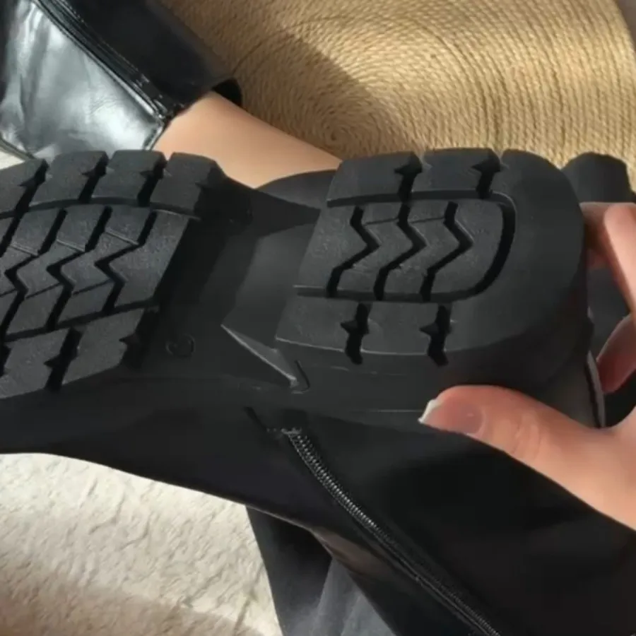 بوت اسپرت دخترانه و زنانه