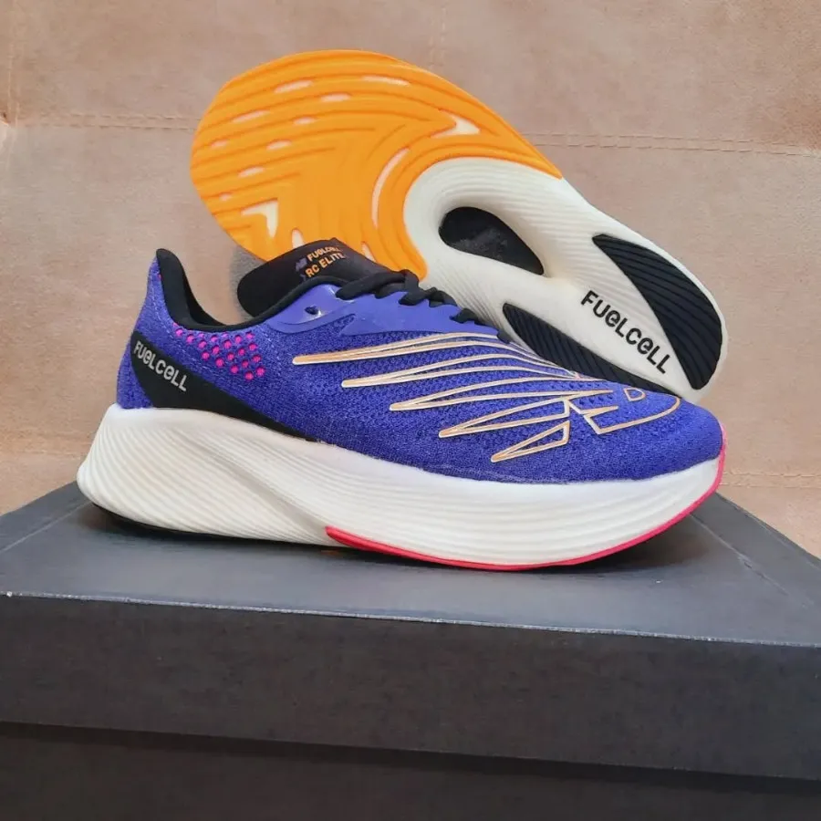 کتونی زنانه