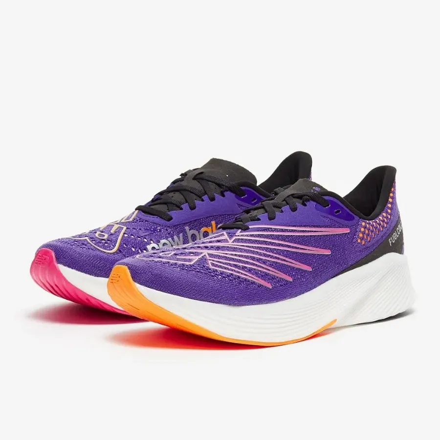 کتونی زنانه