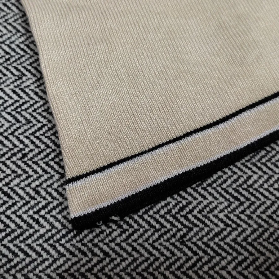 تیشرت بافت ظریف