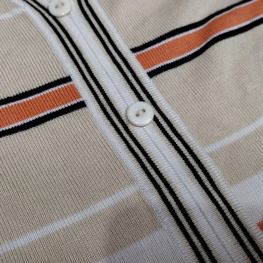 تیشرت بافت ظریف