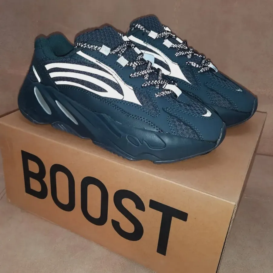 کتونی زنانه