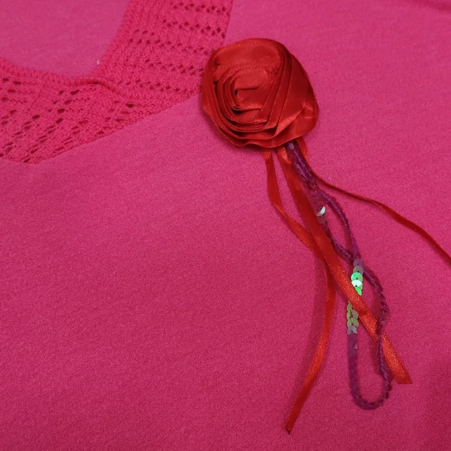 تیشرت بافت بسیار ظریف