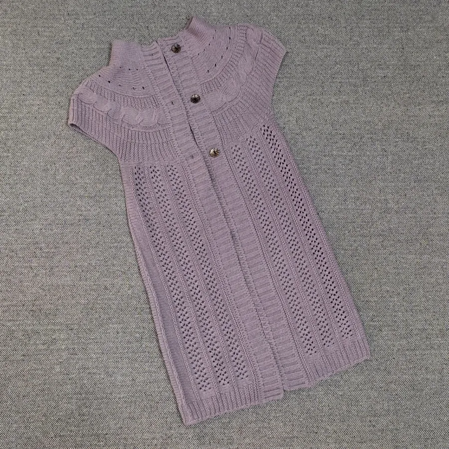 رویی بافت شیک