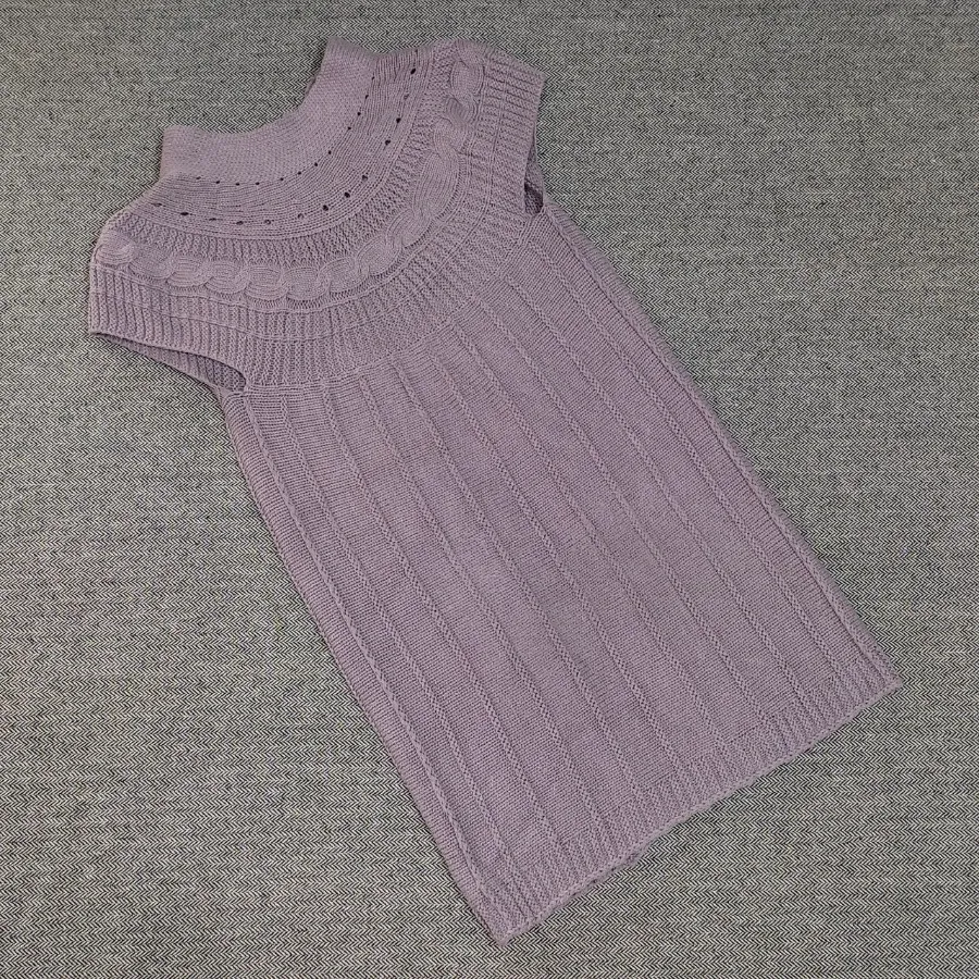 رویی بافت شیک