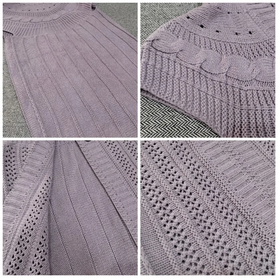 رویی بافت شیک