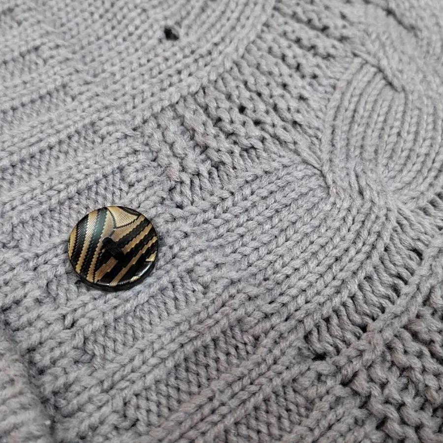 رویی بافت شیک