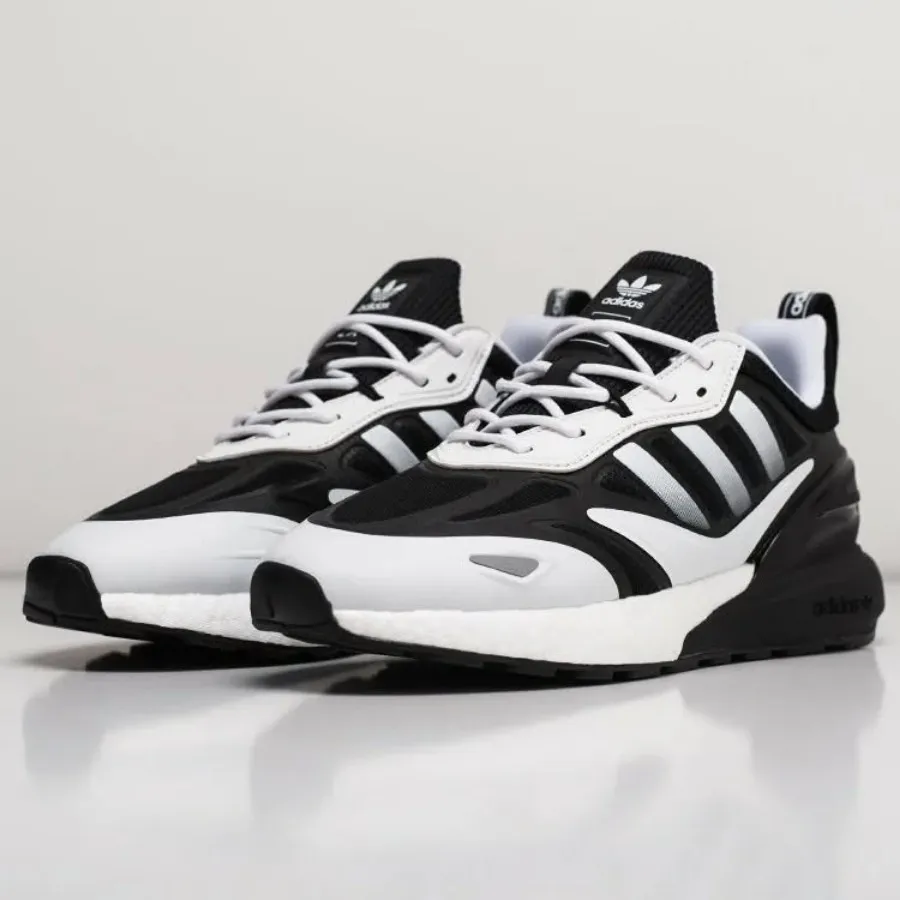 کتونی زنانه