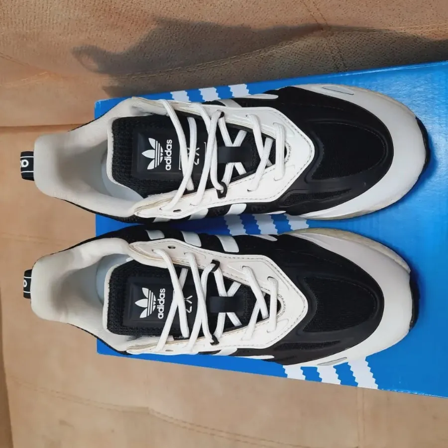 کتونی زنانه