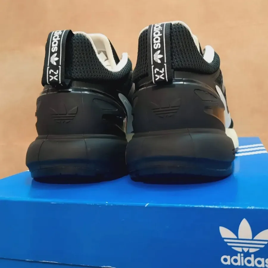 کتونی زنانه