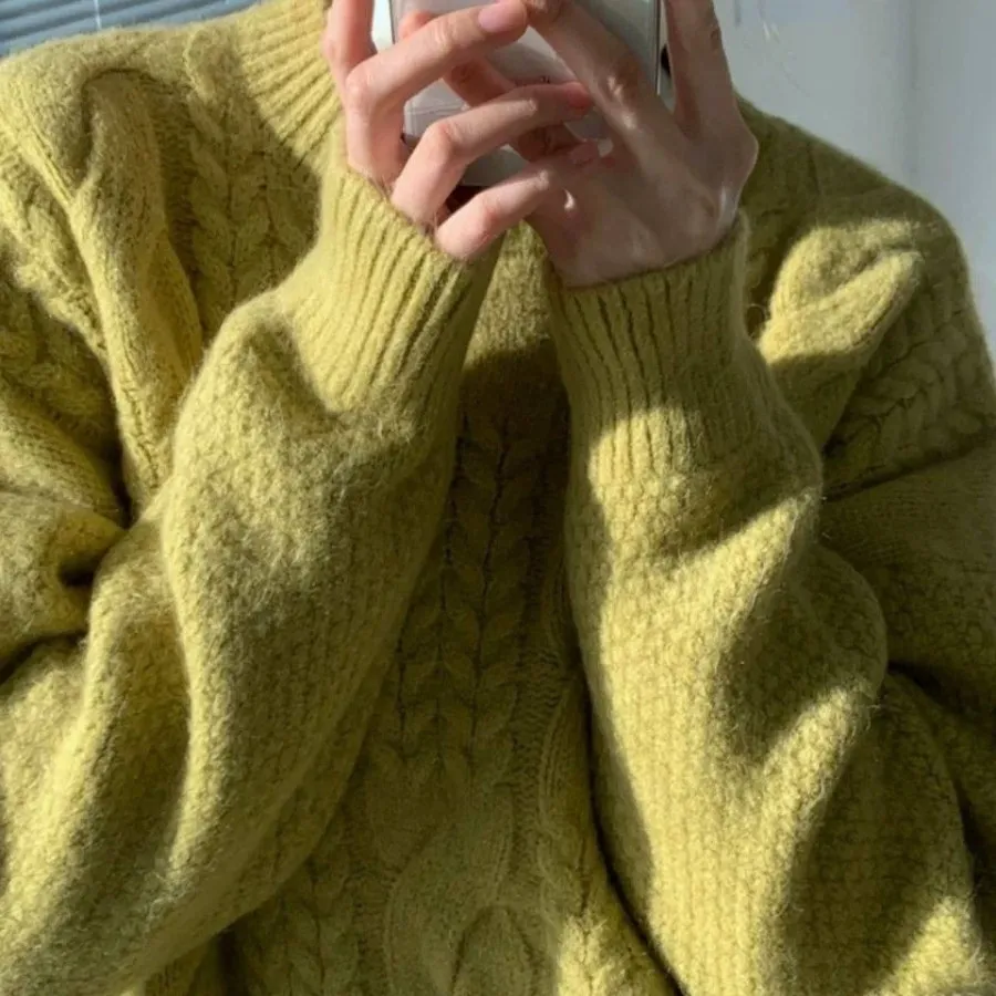 بافت سبز زنجیره ای