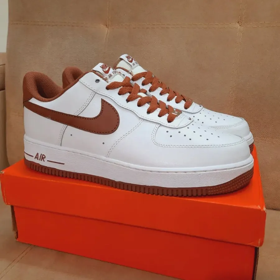 کتونی زنانه