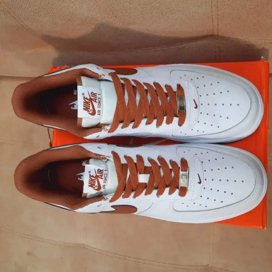 کتونی زنانه