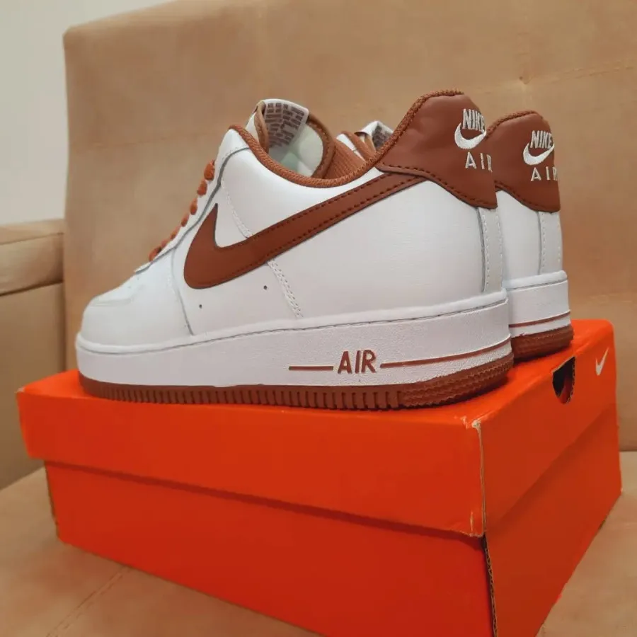 کتونی زنانه