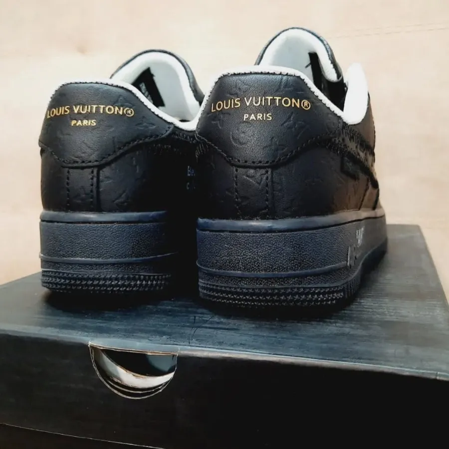 کتونی زنانه