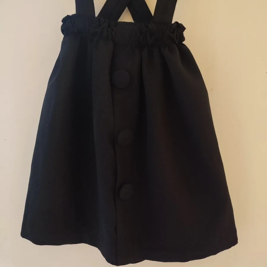 دامن ساسبندی