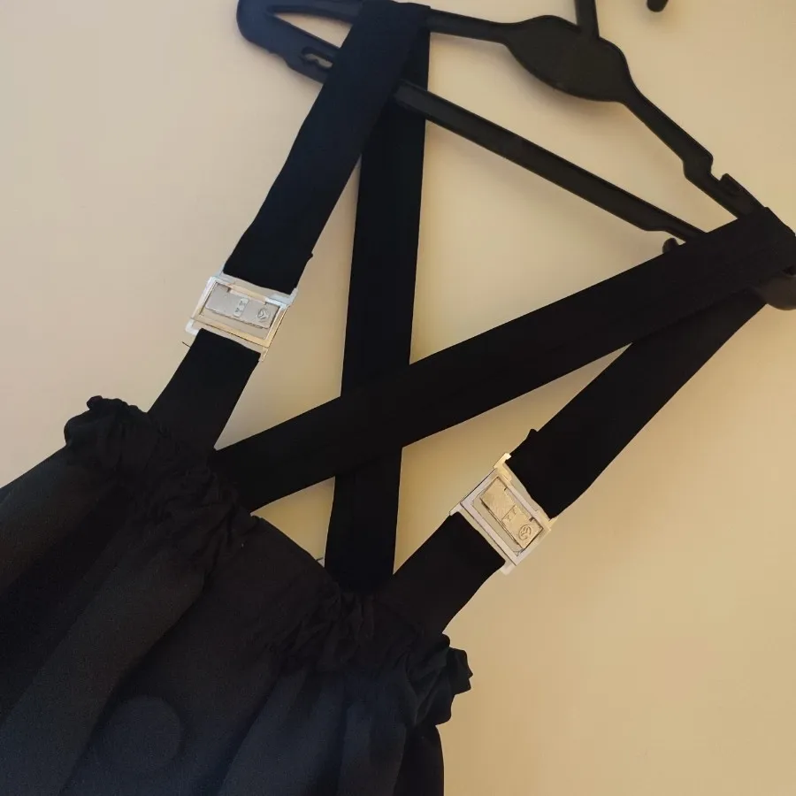 دامن ساسبندی