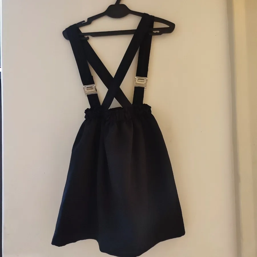 دامن ساسبندی