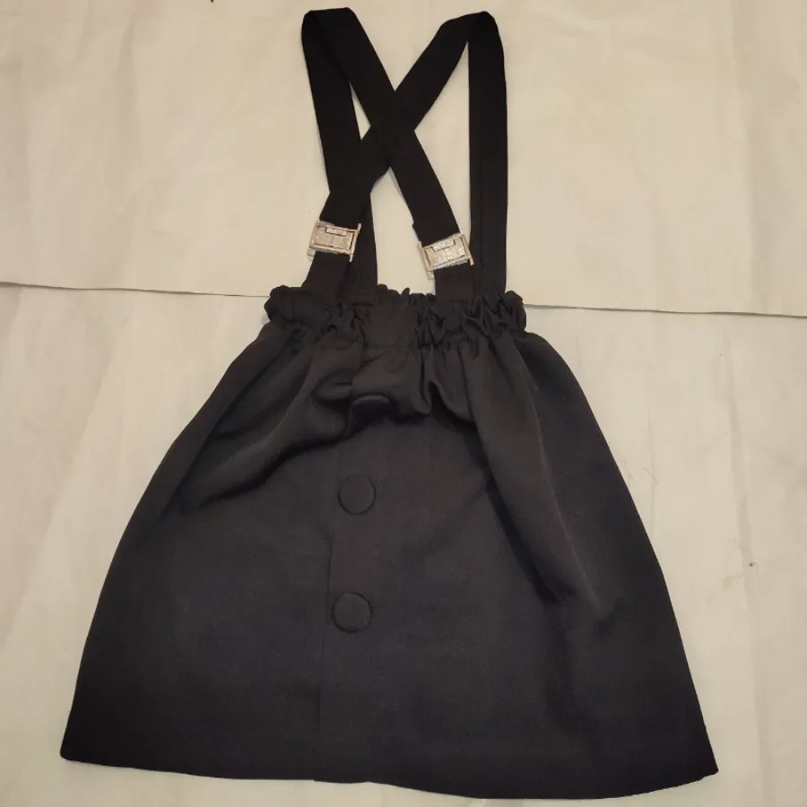 دامن ساسبندی