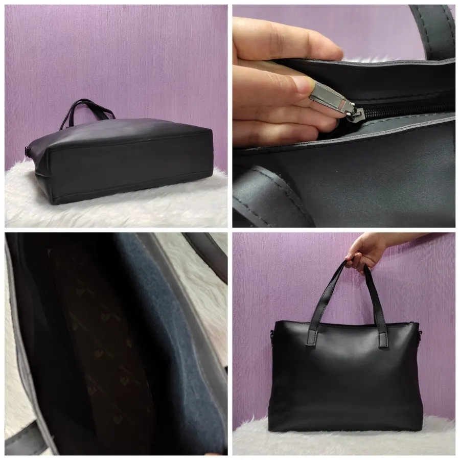 کیف اسپرت جادار