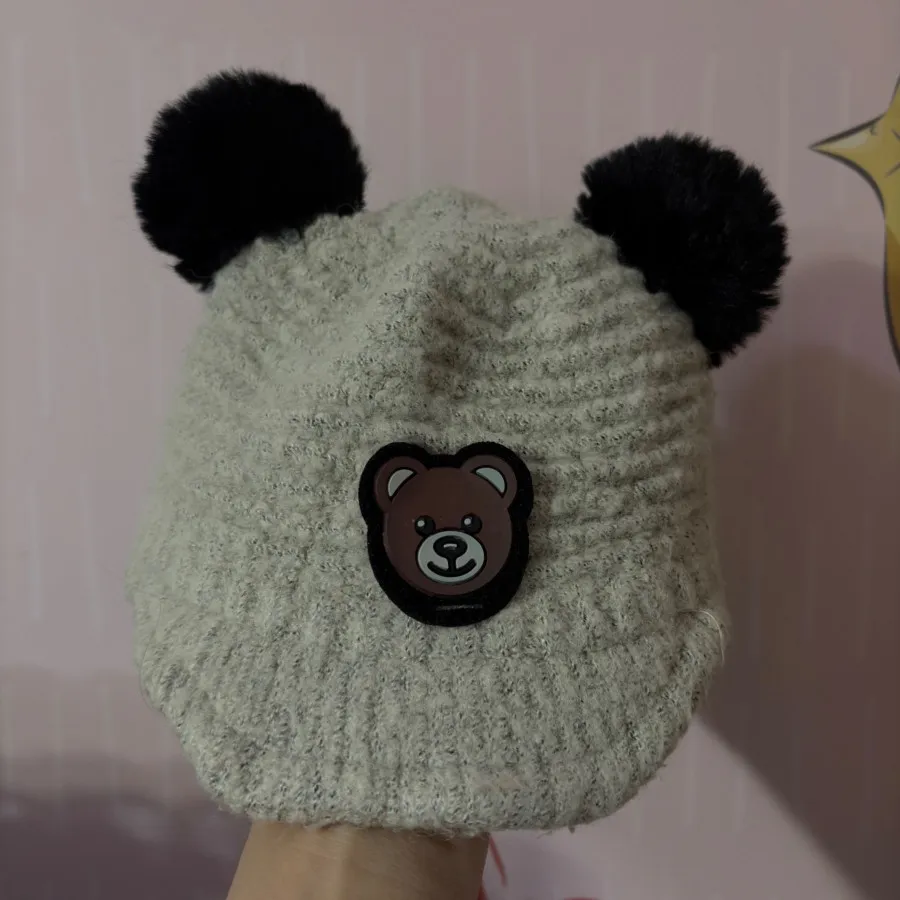 کلاه وارداتی