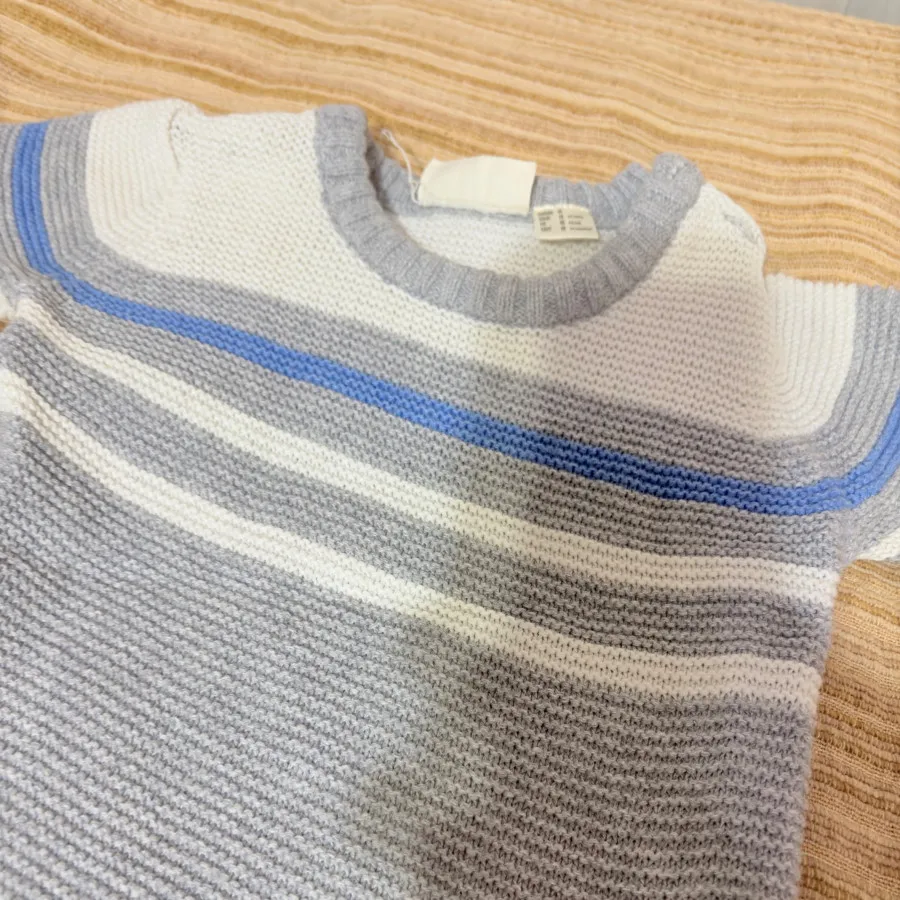 سرهمی بافت آلمانی