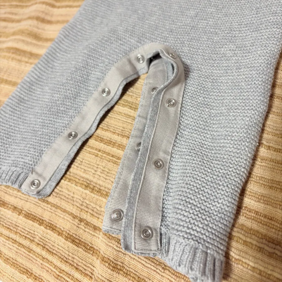 سرهمی بافت آلمانی