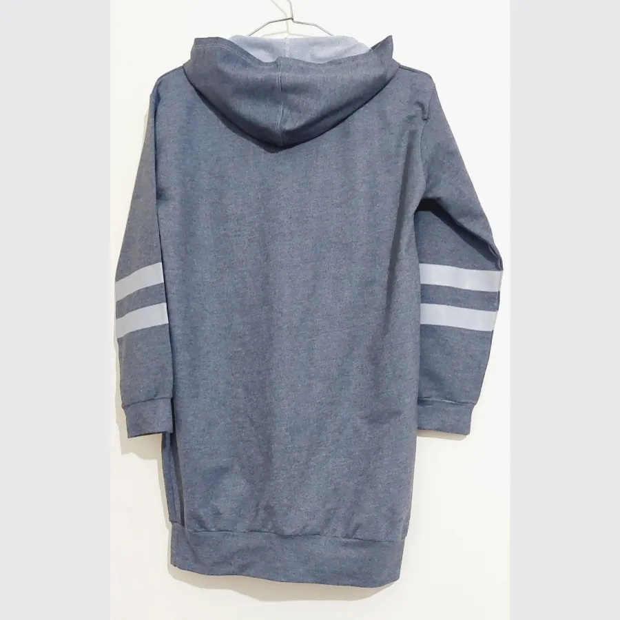 هودی طرح کهکشانی