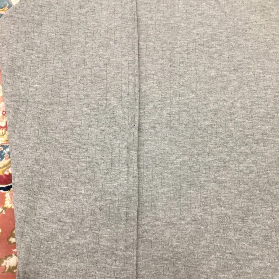 بلوز دورس مردانه برند