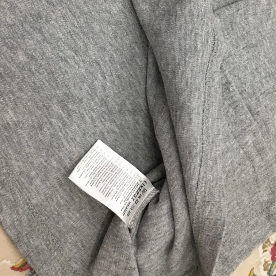 بلوز دورس مردانه برند