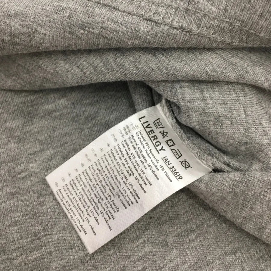 بلوز دورس مردانه برند