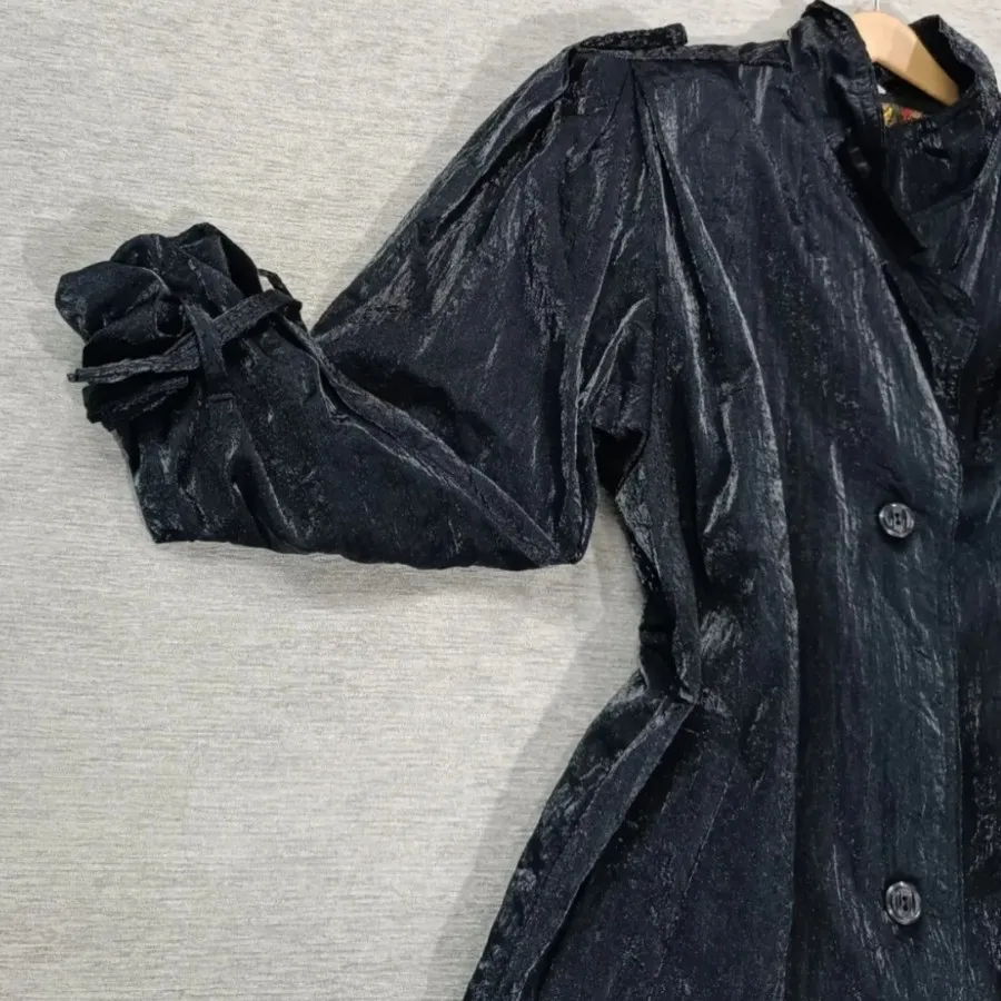 بارونی مجلسی