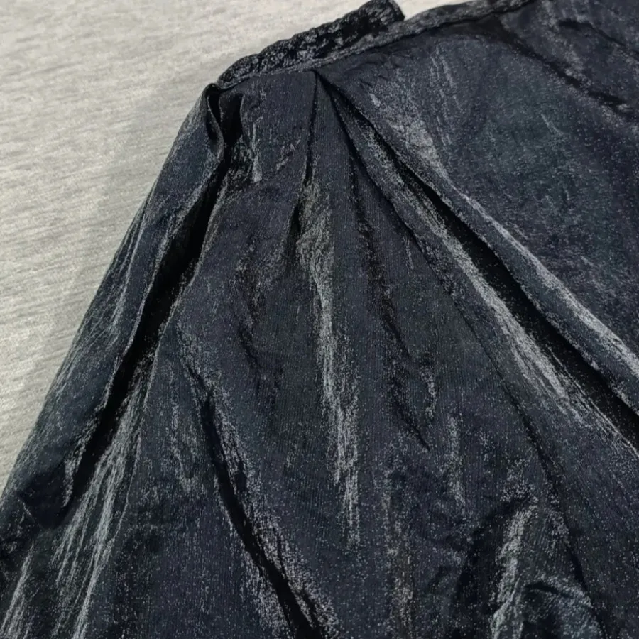 بارونی مجلسی