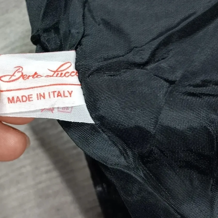 بارونی مجلسی