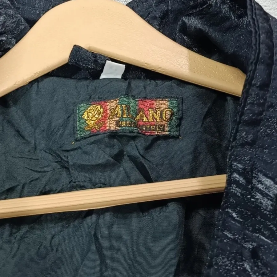 بارونی مجلسی