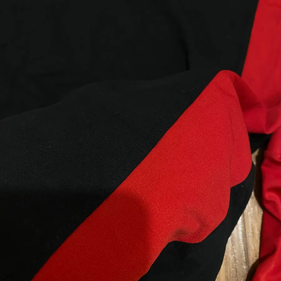 تاپ و شلوارک