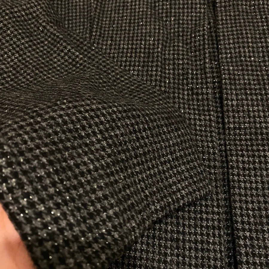 کت نیمه مجلسی