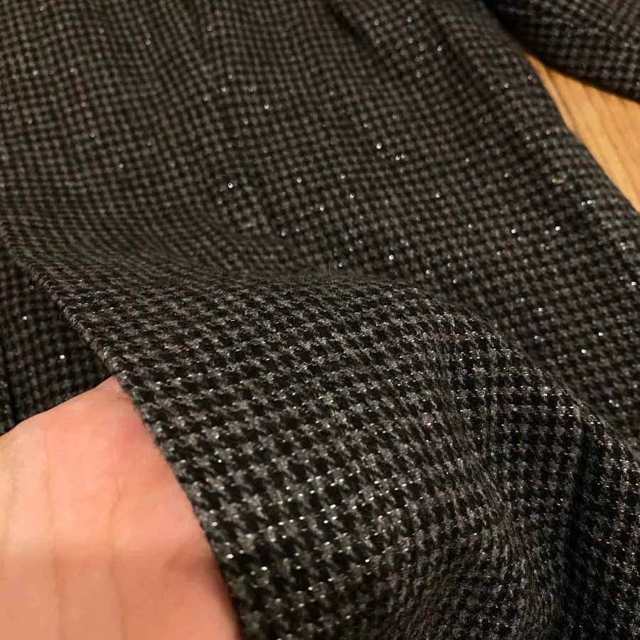 کت نیمه مجلسی