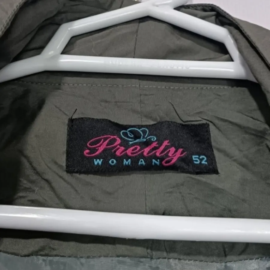 بارونی بلند