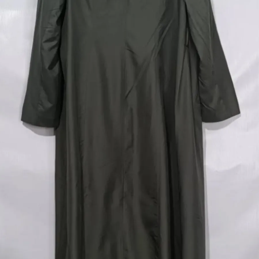 بارونی بلند