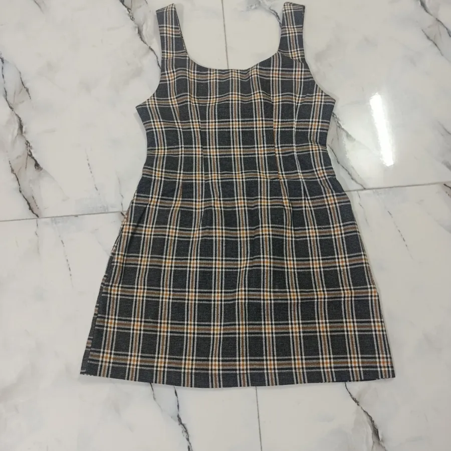 پالتو .سارافون.مانتو.شلوا