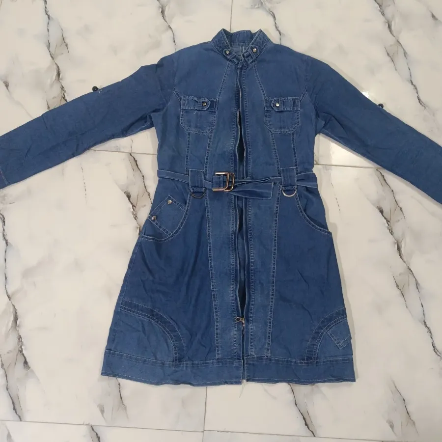 پالتو .سارافون.مانتو.شلوا