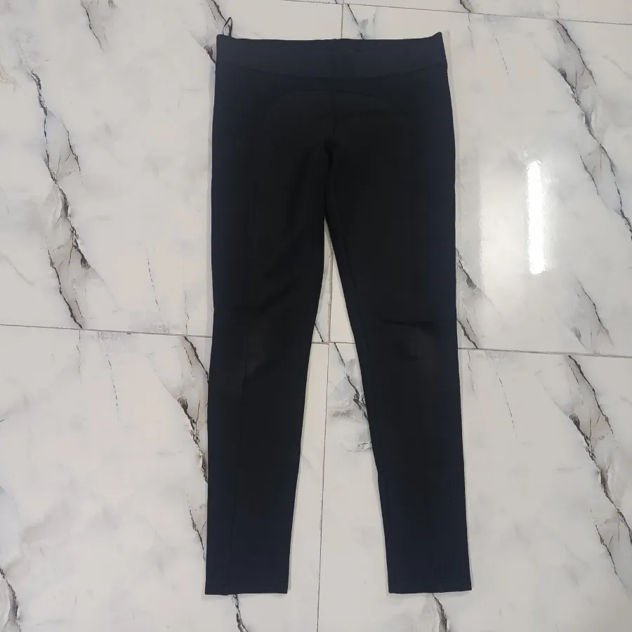 پالتو .سارافون.مانتو.شلوا